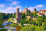 Portfolio aus 8 MFH in Bautzen